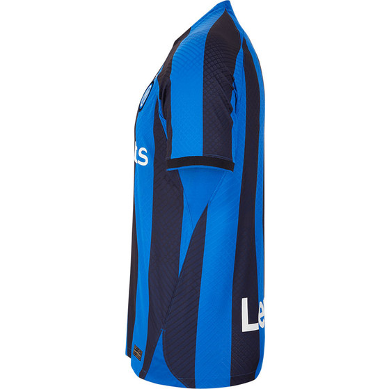 Nike Inter Milan Match Thuis Shirt 2022/2023