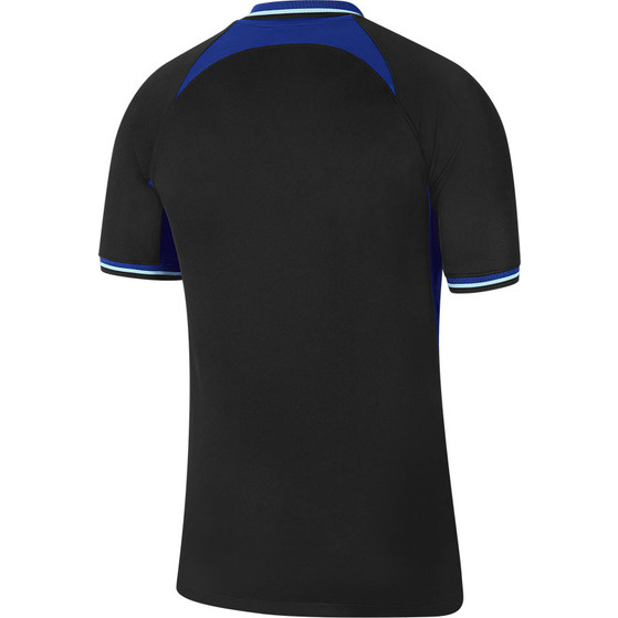 Nike Atletico Madrid Uit Shirt 2022/2023