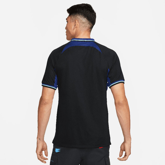 Nike Atletico Madrid Uit Shirt 2022/2023