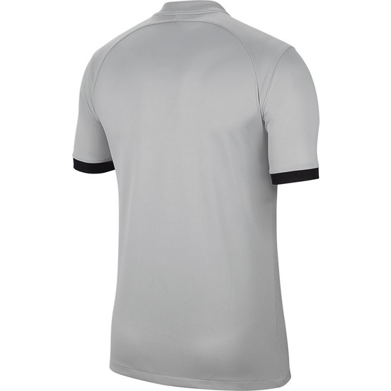 Nike Paris Saint-Germain Uit Shirt 2022/2023