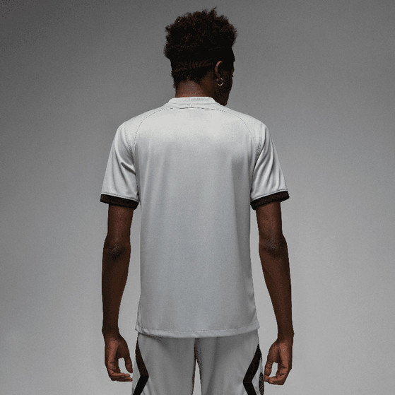 Nike Paris Saint-Germain Uit Shirt 2022/2023