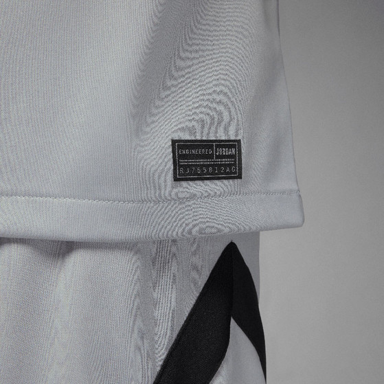 Nike Paris Saint-Germain Uit Shirt 2022/2023
