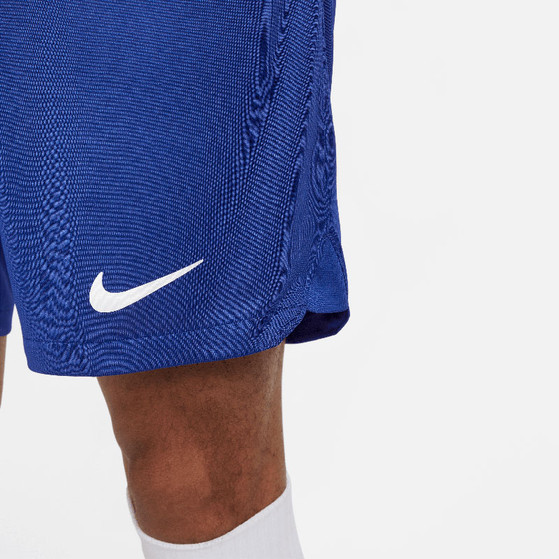 Nike Atletico Madrid Thuis Short 2022/2023