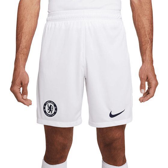 Nike Chelsea Uit Short 2022/2023