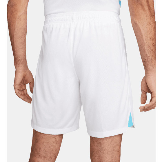 Nike Chelsea Uit Short 2022/2023