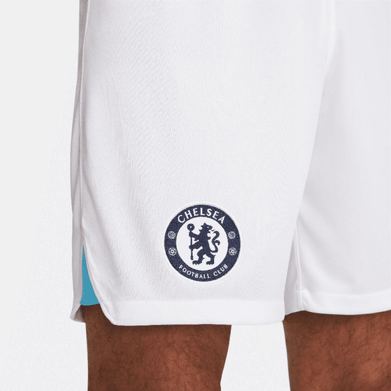 Nike Chelsea Uit Short 2022/2023