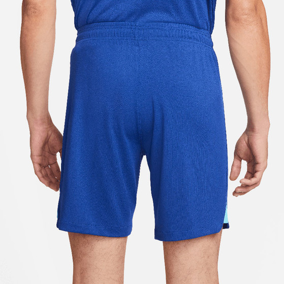 Nike Chelsea Pre-match Trainingsset