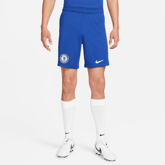 Nike Chelsea Pre-match Trainingsset