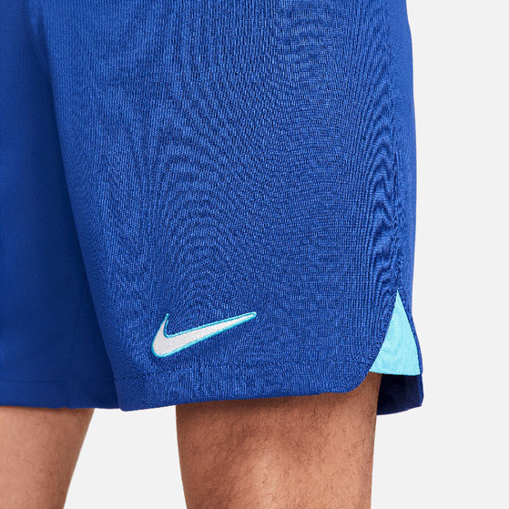 Nike Chelsea Pre-match Trainingsset