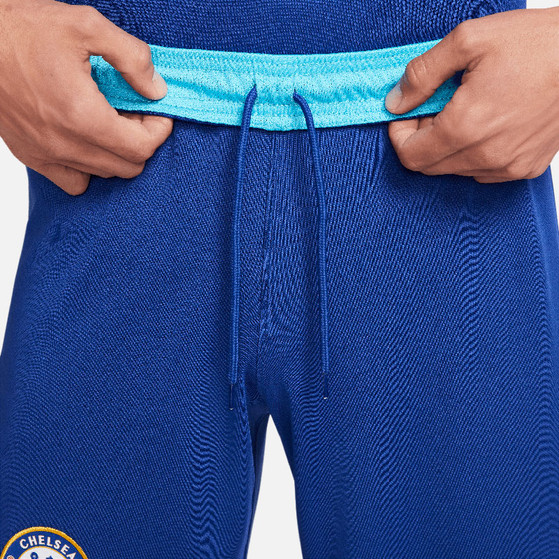 Nike Chelsea Pre-match Trainingsset