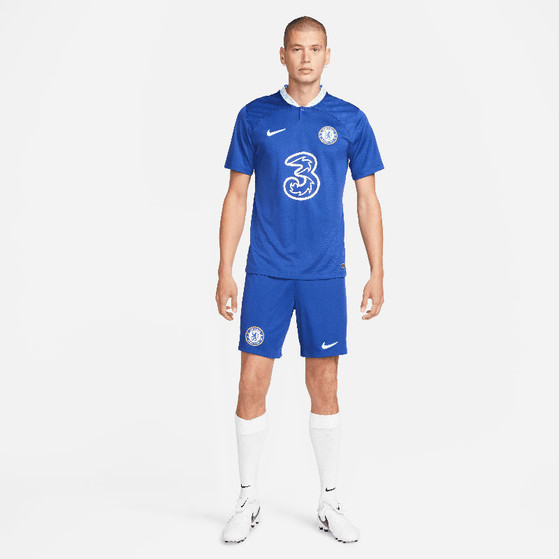 Nike Chelsea Pre-match Trainingsset