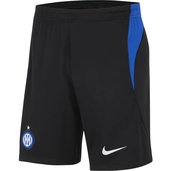Nike Inter Milan Thuis Short 2022/2023