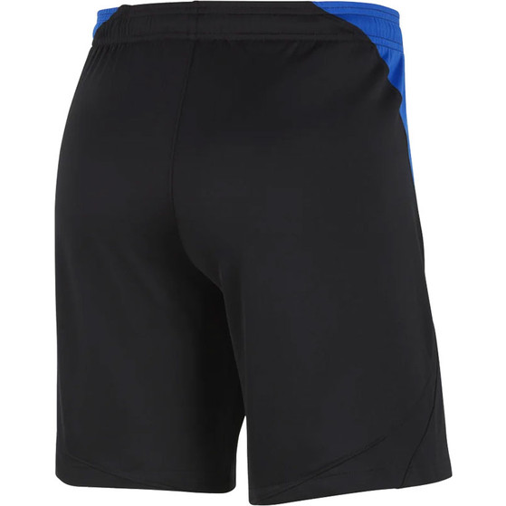 Nike Inter Milan Thuis Short 2022/2023