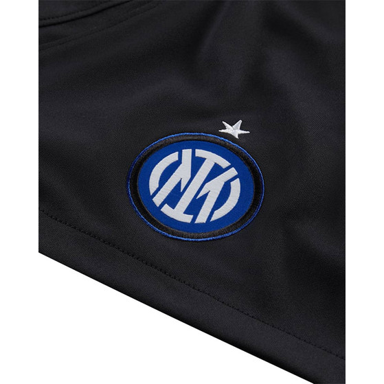 Nike Inter Milan Thuis Short 2022/2023