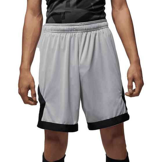 Nike Paris Saint-Germain Uit Short 2022/2023