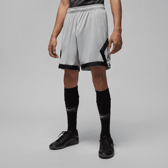 Nike Paris Saint-Germain Uit Short 2022/2023