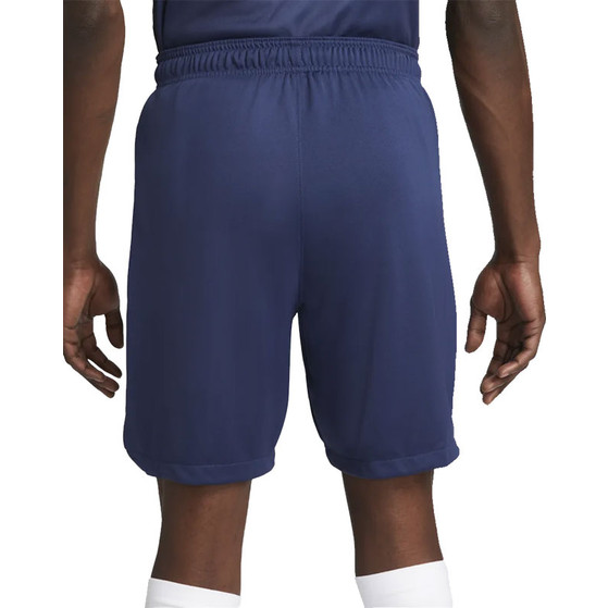 Nike Paris Saint-Germain Thuis Tenue