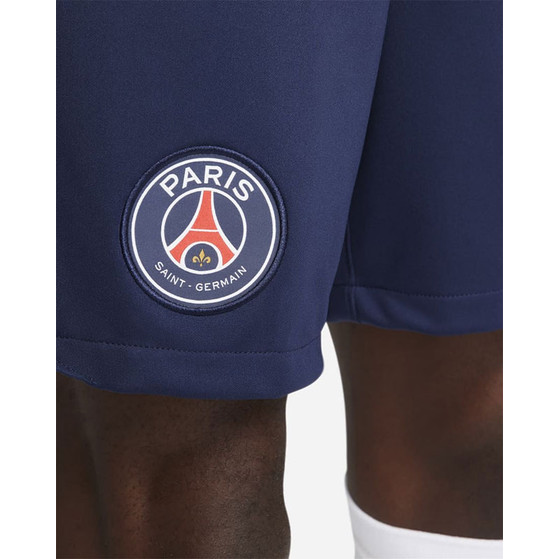 Nike Paris Saint-Germain Thuis Tenue