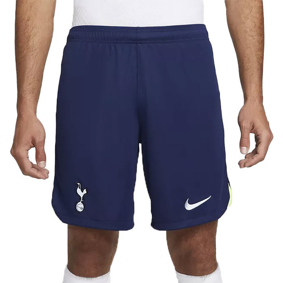 Nike Tottenham Hotspur Thuis Short 2022/2023