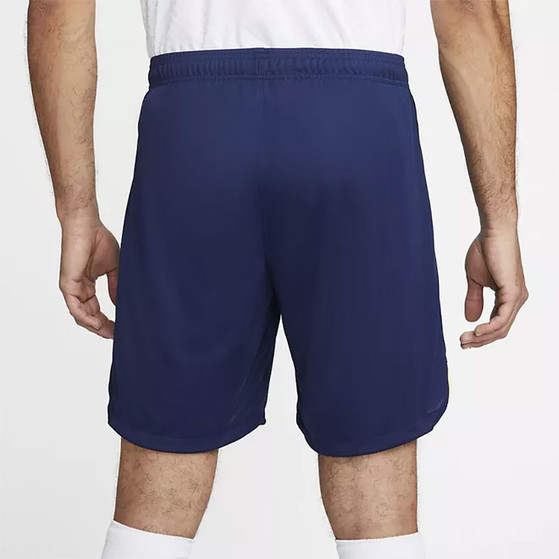 Nike Tottenham Hotspur Thuis Short 2022/2023