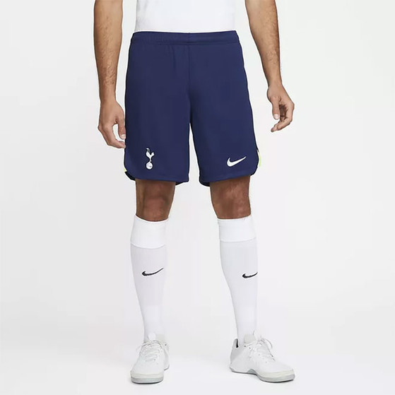 Nike Tottenham Hotspur Thuis Short 2022/2023