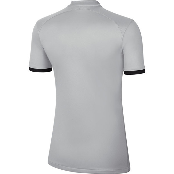 Nike Paris Saint-Germain Uit Shirt Dames 2022/2023