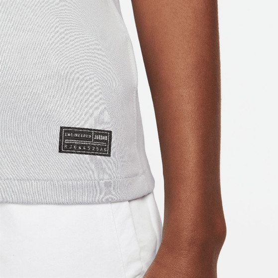 Nike Paris Saint-Germain Uit Shirt Dames 2022/2023