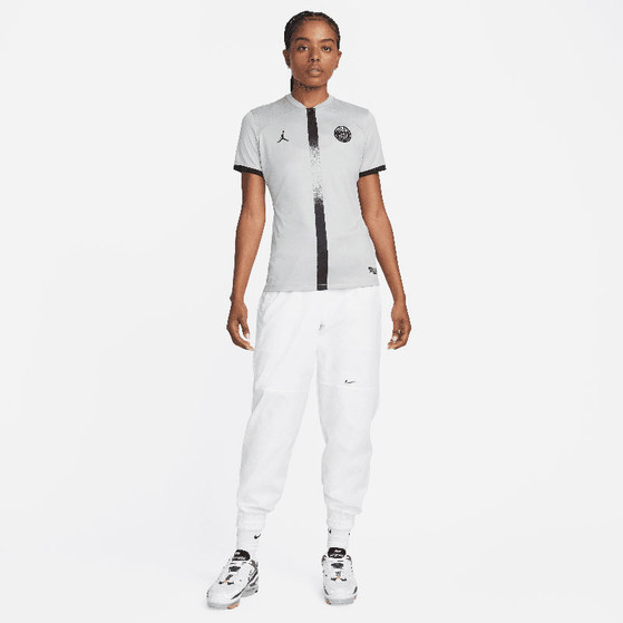Nike Paris Saint-Germain Uit Shirt Dames 2022/2023