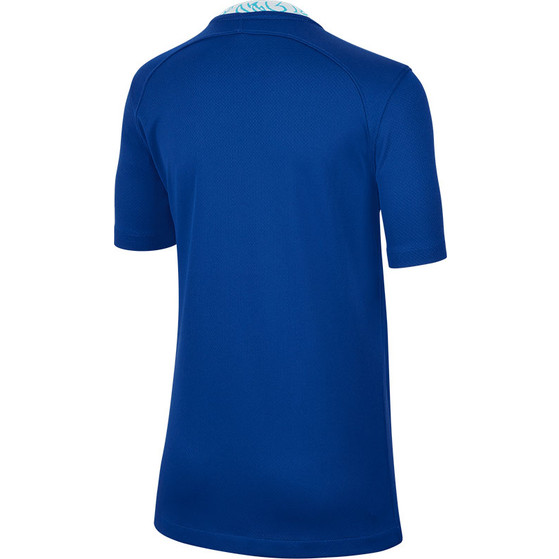 Nike Chelsea Thuis Tenue Kids