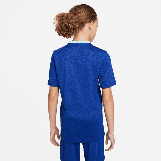 Nike Chelsea Thuis Tenue Kids