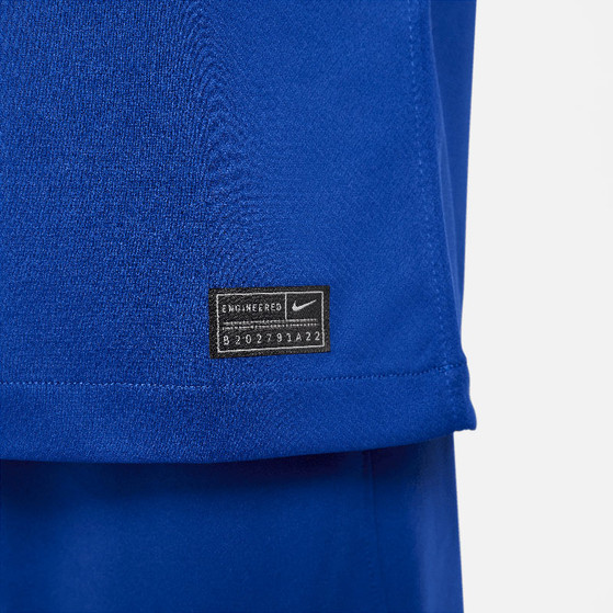 Nike Chelsea Thuis Tenue Kids