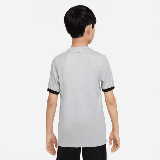 Nike Paris Saint-Germain Borta Fotboll kit Barn
