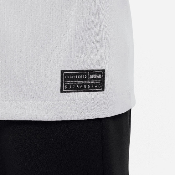 Nike Paris Saint-Germain Borta Fotboll kit Barn
