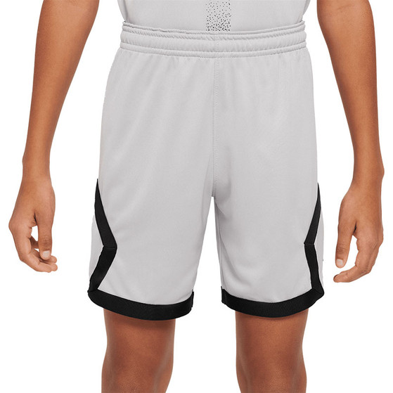Nike Paris Saint-Germain Pre-match Trainingsset Kids
