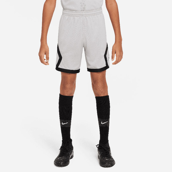 Nike Paris Saint-Germain Pre-match Trainingsset Kids