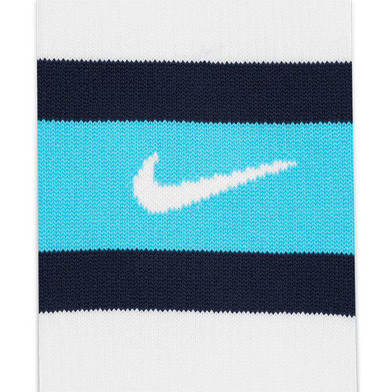 Nike Chelsea Thuis Tenue Kids