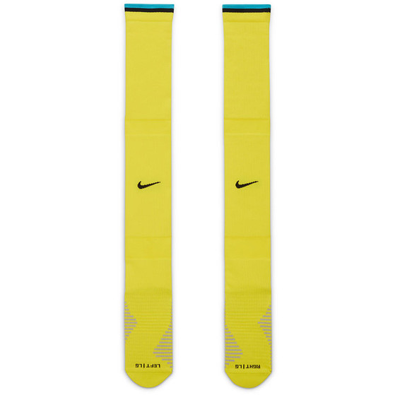 Nike Inter Milan 3rd Tenue