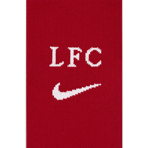 Nike Liverpool Thuis Tenue