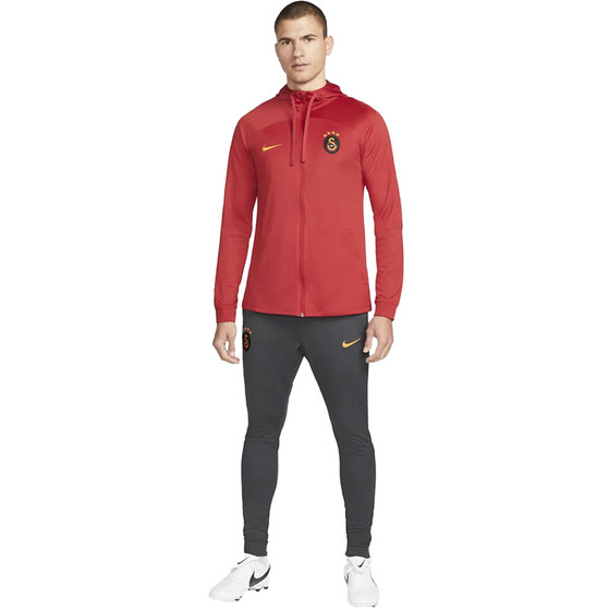 Nike Galatasaray Strike Hooded Trainingspak