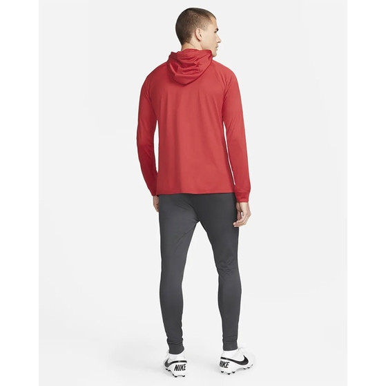 Nike Galatasaray Strike Hooded Trainingspak