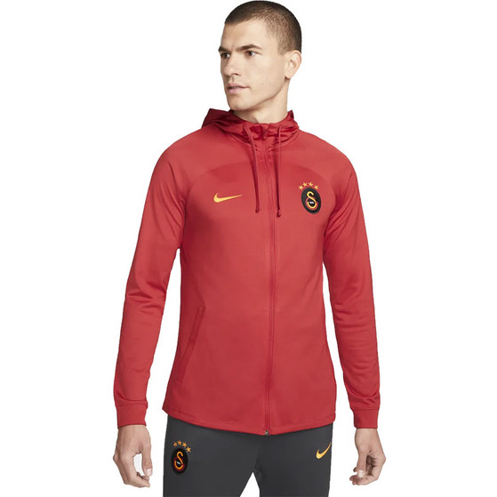 Galatasaray tracksuit clearance