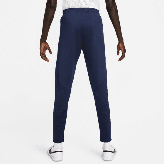 Nike trainingspak 3xl on sale