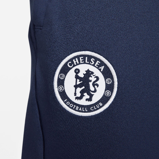 Nike Chelsea Strike Trainingspak