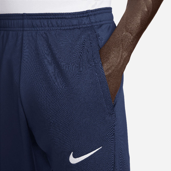 Nike Chelsea Strike Trainingspak