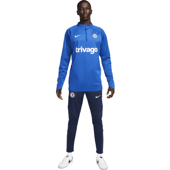 Chelsea trainingspak sale hotsell