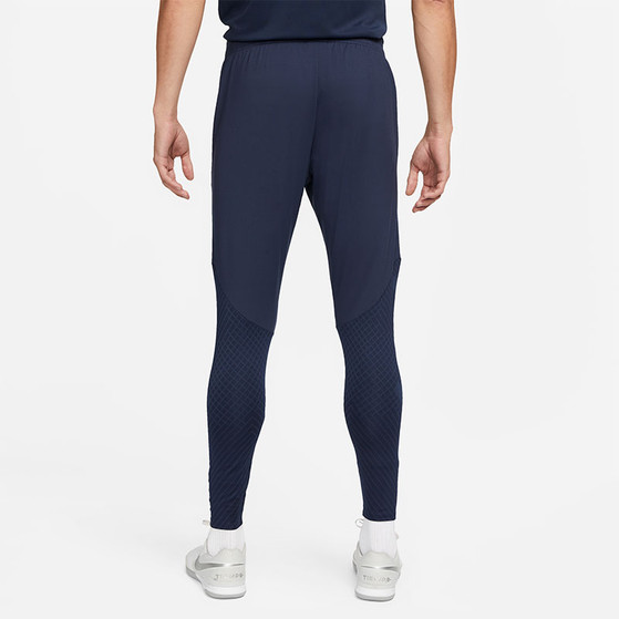 Nike FC Barcelona Strike Tracksuit
