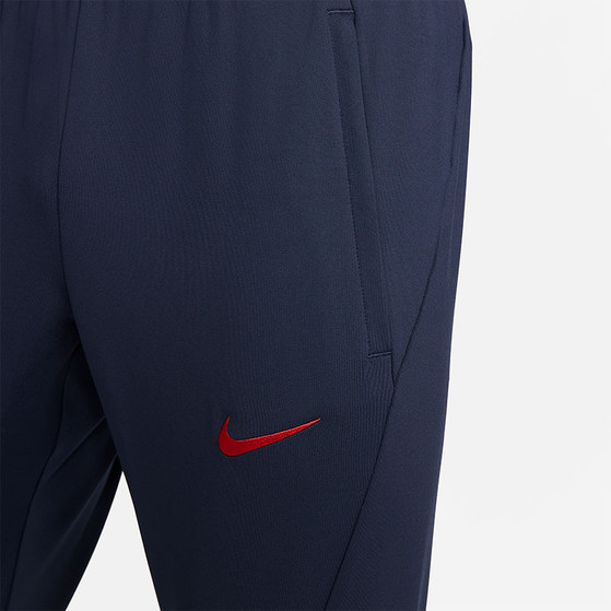 Nike FC Barcelona Strike Pant 2022 2023 Sportshop