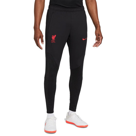 Nike Liverpool Strike Trainingspak