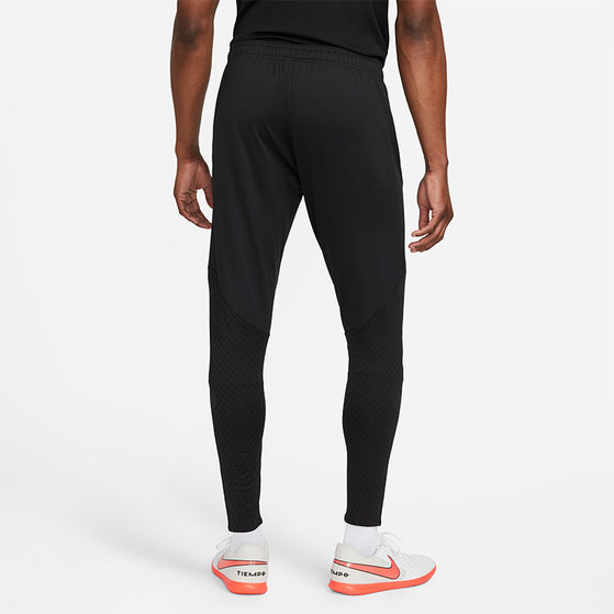 Nike Liverpool Strike Trainingspak