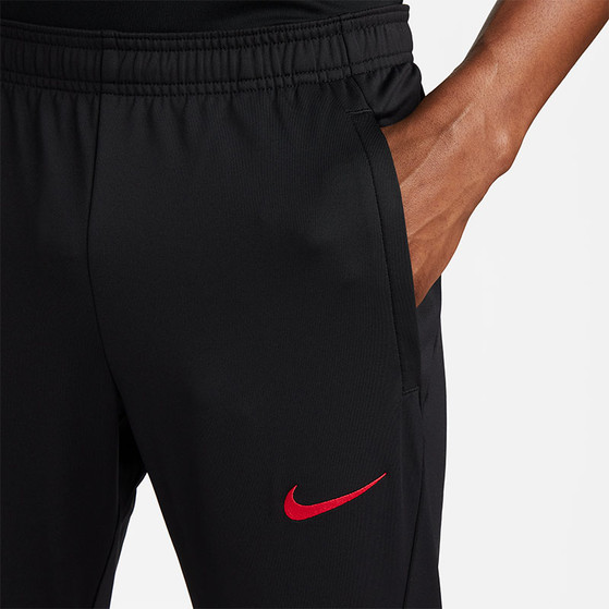 Nike Liverpool Strike Trainingspak